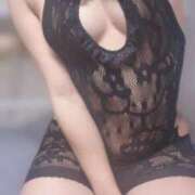 ヒメ日記 2025/10/24 14:05 投稿 なこ 東京メンズボディクリニック TMBC 秋葉原店