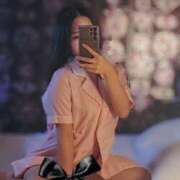 ヒメ日記 2025/11/02 05:36 投稿 なこ 東京メンズボディクリニック TMBC 秋葉原店