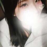 ヒメ日記 2025/11/03 15:29 投稿 なこ 東京メンズボディクリニック TMBC 秋葉原店