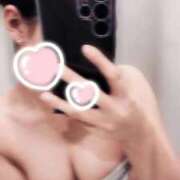 ヒメ日記 2025/11/06 05:44 投稿 なこ 東京メンズボディクリニック TMBC 秋葉原店