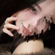 ヒメ日記 2025/11/14 14:57 投稿 なこ 東京メンズボディクリニック TMBC 秋葉原店