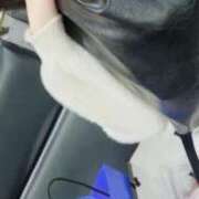 ヒメ日記 2025/11/17 18:37 投稿 なこ 東京メンズボディクリニック TMBC 秋葉原店