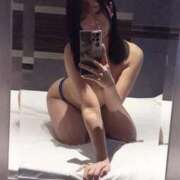 ヒメ日記 2025/12/01 23:26 投稿 なこ 東京メンズボディクリニック TMBC 秋葉原店