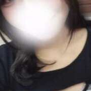 ヒメ日記 2025/12/04 18:07 投稿 なこ 東京メンズボディクリニック TMBC 秋葉原店