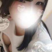 なこ ŧ‹”ŧ‹”( "´༥`"  )💕 東京メンズボディクリニック TMBC 秋葉原店