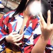 なこ お疲れ様🎄🦌🎅🏻✨ 東京メンズボディクリニック TMBC 秋葉原店