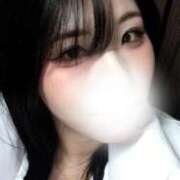 ヒメ日記 2025/12/30 17:02 投稿 なこ 東京メンズボディクリニック TMBC 秋葉原店