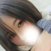 ヒメ日記 2026/01/08 18:50 投稿 なこ 東京メンズボディクリニック TMBC 秋葉原店