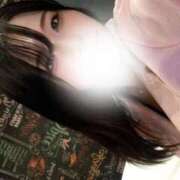 ヒメ日記 2026/01/14 21:37 投稿 なこ 東京メンズボディクリニック TMBC 秋葉原店