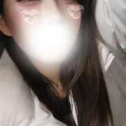 ヒメ日記 2026/03/26 19:02 投稿 なこ 東京メンズボディクリニック TMBC 秋葉原店