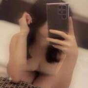 ヒメ日記 2026/03/27 20:02 投稿 なこ 東京メンズボディクリニック TMBC 秋葉原店