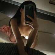 ヒメ日記 2026/03/28 17:13 投稿 なこ 東京メンズボディクリニック TMBC 秋葉原店