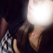 ヒメ日記 2026/04/02 18:57 投稿 なこ 東京メンズボディクリニック TMBC 秋葉原店