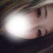 なこ 💕🫠 東京メンズボディクリニック TMBC 秋葉原店