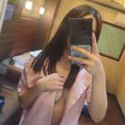 なこ 本指名D様♡ 東京メンズボディクリニック TMBC 秋葉原店