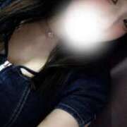 ヒメ日記 2026/04/15 17:06 投稿 なこ 東京メンズボディクリニック TMBC 秋葉原店