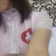 ヒメ日記 2025/08/10 01:15 投稿 なこ 東京メンズボディクリニック TMBC 上野店