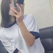 ヒメ日記 2025/08/10 15:33 投稿 なこ 東京メンズボディクリニック TMBC 上野店