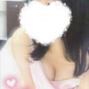 ヒメ日記 2025/08/17 02:27 投稿 なこ 東京メンズボディクリニック TMBC 上野店