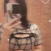 ヒメ日記 2025/08/17 17:46 投稿 なこ 東京メンズボディクリニック TMBC 上野店