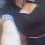 ヒメ日記 2025/08/18 15:18 投稿 なこ 東京メンズボディクリニック TMBC 上野店