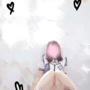 ヒメ日記 2025/08/26 03:37 投稿 なこ 東京メンズボディクリニック TMBC 上野店