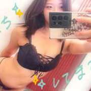 ヒメ日記 2025/08/26 20:34 投稿 なこ 東京メンズボディクリニック TMBC 上野店