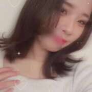 ヒメ日記 2025/08/27 16:27 投稿 なこ 東京メンズボディクリニック TMBC 上野店