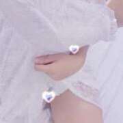 ヒメ日記 2025/08/28 18:27 投稿 なこ 東京メンズボディクリニック TMBC 上野店