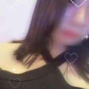 ヒメ日記 2025/08/29 16:30 投稿 なこ 東京メンズボディクリニック TMBC 上野店