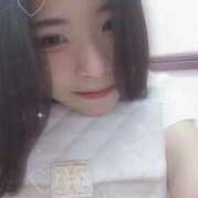 ヒメ日記 2025/09/01 12:27 投稿 なこ 東京メンズボディクリニック TMBC 上野店