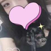 ヒメ日記 2025/09/03 19:57 投稿 なこ 東京メンズボディクリニック TMBC 上野店