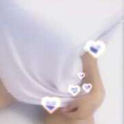 ヒメ日記 2025/09/10 12:12 投稿 なこ 東京メンズボディクリニック TMBC 上野店