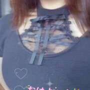 ヒメ日記 2025/09/11 16:37 投稿 なこ 東京メンズボディクリニック TMBC 上野店