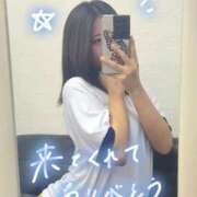 ヒメ日記 2025/09/14 02:57 投稿 なこ 東京メンズボディクリニック TMBC 上野店