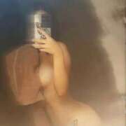 ヒメ日記 2025/09/15 16:37 投稿 なこ 東京メンズボディクリニック TMBC 上野店