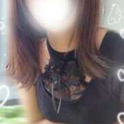 ヒメ日記 2025/09/19 14:47 投稿 なこ 東京メンズボディクリニック TMBC 上野店