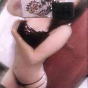 ヒメ日記 2025/09/21 05:57 投稿 なこ 東京メンズボディクリニック TMBC 上野店