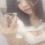 ヒメ日記 2025/09/21 16:31 投稿 なこ 東京メンズボディクリニック TMBC 上野店