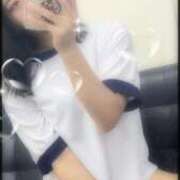 ヒメ日記 2025/09/24 04:37 投稿 なこ 東京メンズボディクリニック TMBC 上野店