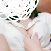 ヒメ日記 2025/09/28 03:57 投稿 なこ 東京メンズボディクリニック TMBC 上野店