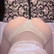 ヒメ日記 2025/10/04 01:47 投稿 なこ 東京メンズボディクリニック TMBC 上野店