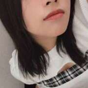 ヒメ日記 2025/10/08 19:17 投稿 なこ 東京メンズボディクリニック TMBC 上野店