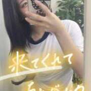 ヒメ日記 2025/10/10 02:37 投稿 なこ 東京メンズボディクリニック TMBC 上野店