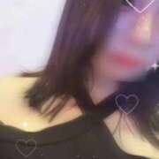 ヒメ日記 2025/10/12 12:47 投稿 なこ 東京メンズボディクリニック TMBC 上野店