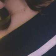 ヒメ日記 2025/10/15 19:07 投稿 なこ 東京メンズボディクリニック TMBC 上野店