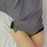 ヒメ日記 2025/10/23 05:07 投稿 なこ 東京メンズボディクリニック TMBC 上野店