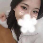 ヒメ日記 2025/10/23 06:07 投稿 なこ 東京メンズボディクリニック TMBC 上野店