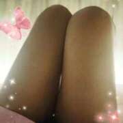 ヒメ日記 2025/10/24 03:37 投稿 なこ 東京メンズボディクリニック TMBC 上野店