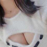 ヒメ日記 2025/10/26 17:57 投稿 なこ 東京メンズボディクリニック TMBC 上野店